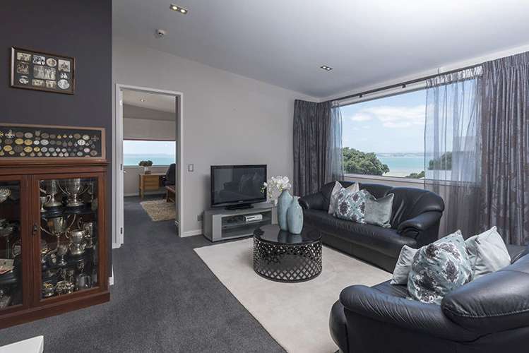 124 Clovelly Road Bucklands Beach_8