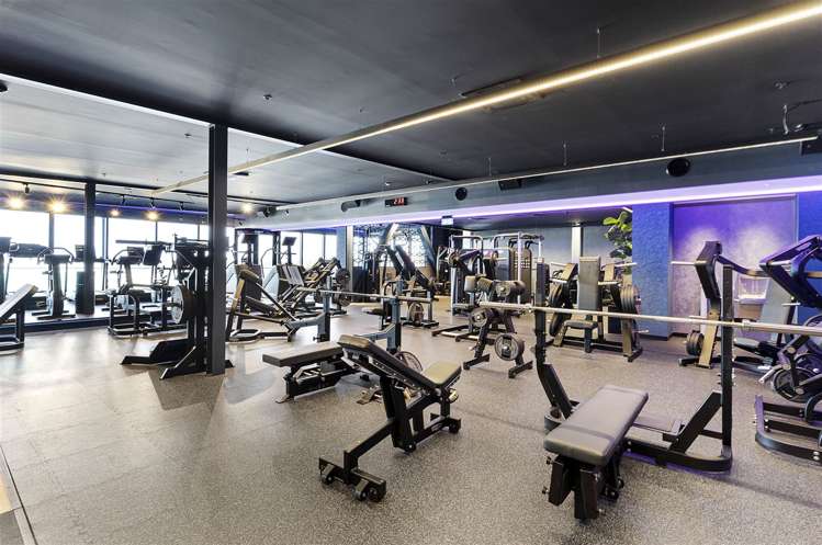 709/8 Lakewood Court Manukau_10