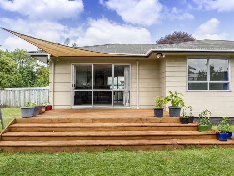 19 Shelley Jane Place Dinsdale_9