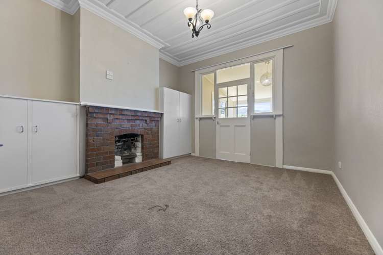 12 Shirley Lane Sawyers Bay_8