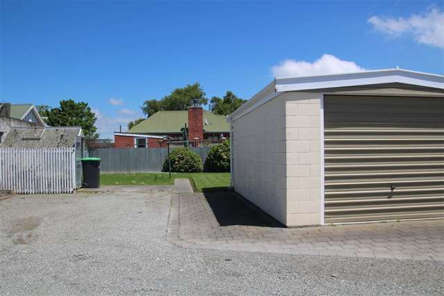 253a Otipua Road Highfield_2