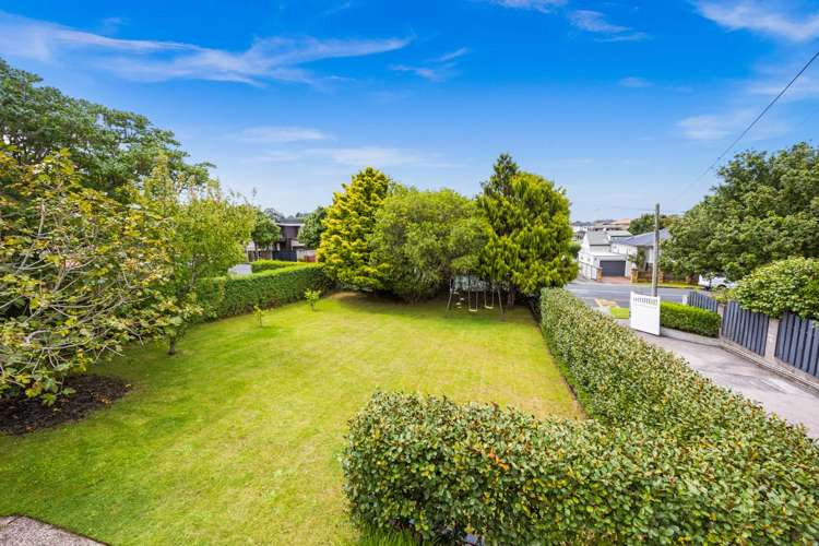 29 Buckley Road Epsom_18