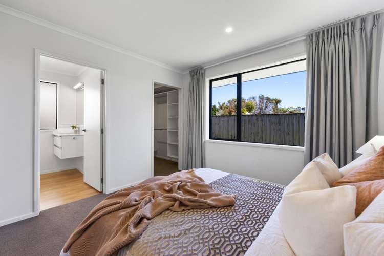19 Hurdon Street New Plymouth_17