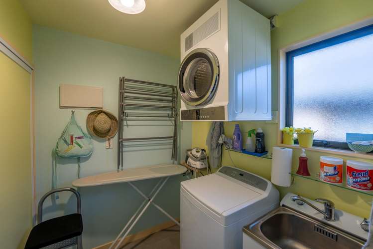 450 Suffolk Road Stoke_13