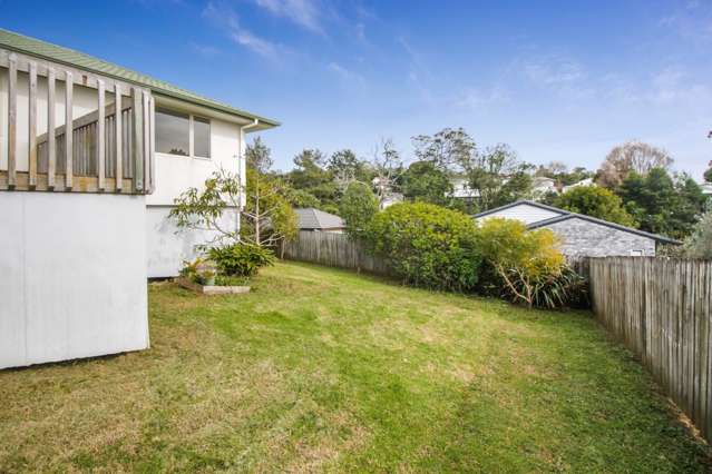 33 Hewlett Road Massey_3