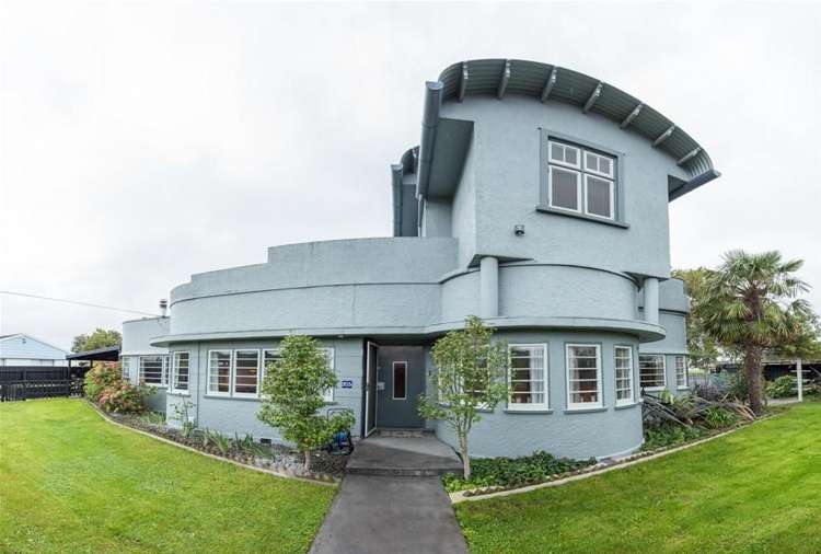 25 Stephenson Street Blenheim Central_19