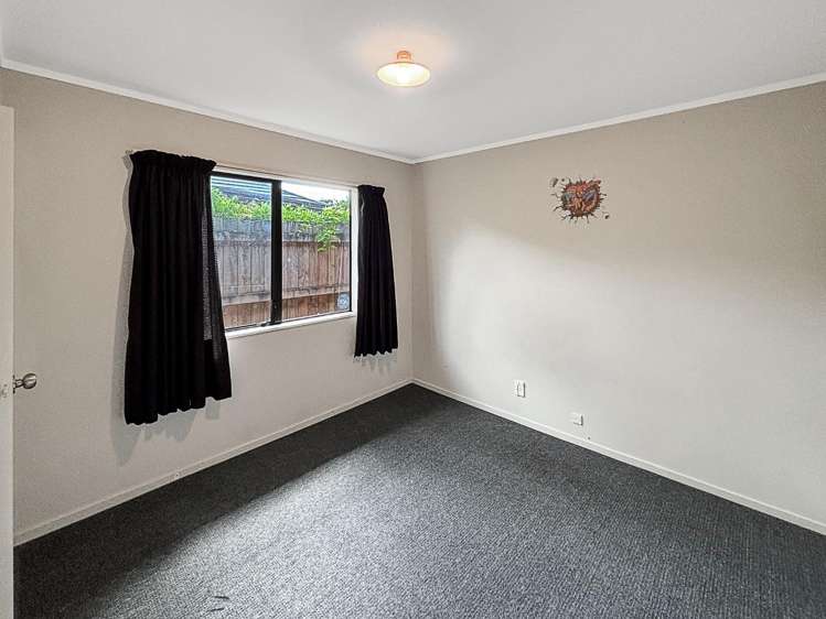 177A Featherston Street 10930_5