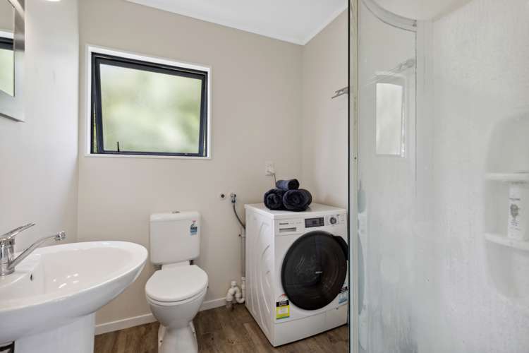 123 Kahikatea Flat Road Dairy Flat_20