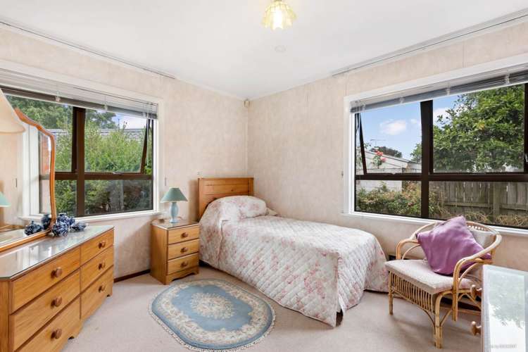 23 Mcannalley Street Manurewa_7