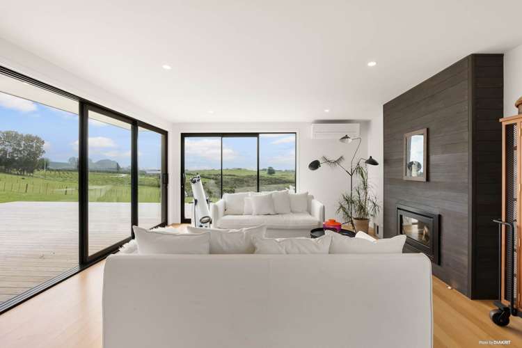 160 Batty Road Kingseat_1