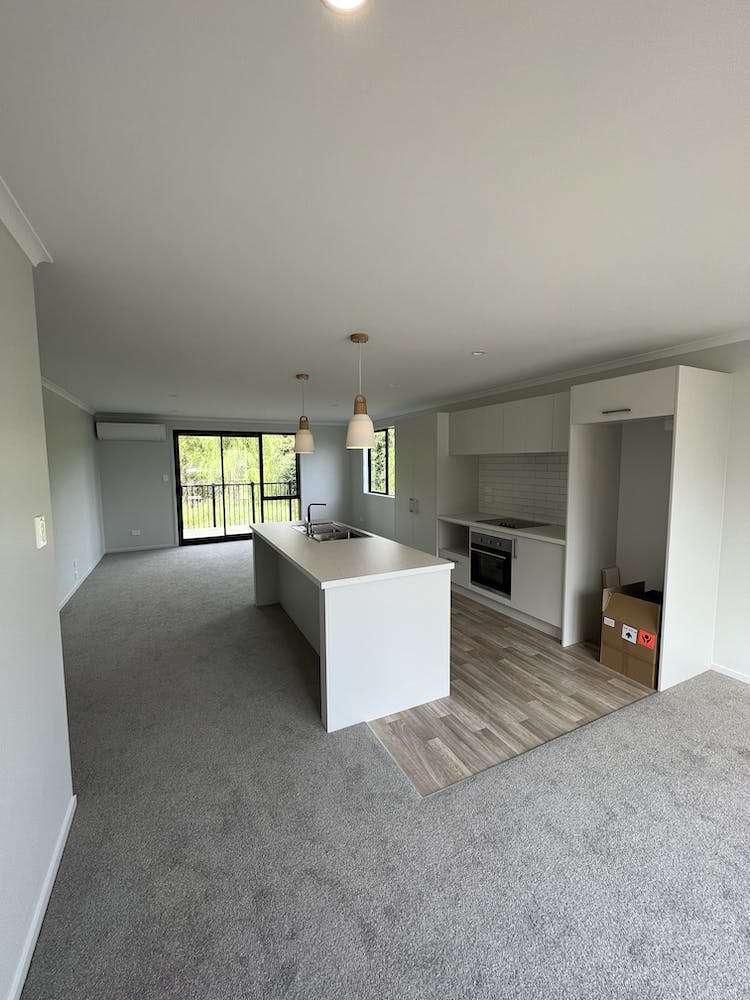 12 Wrybill Way Welcome Bay_8