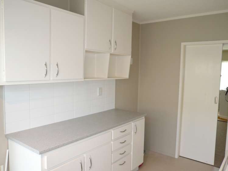 5/316 Ellerslie-Panmure Highway Mount Wellington_6