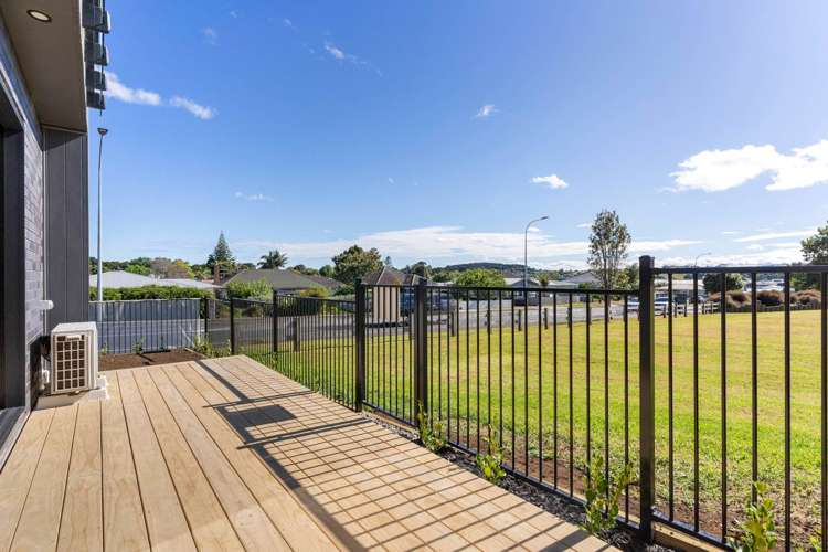 56D Nelson Street Pukekohe_12