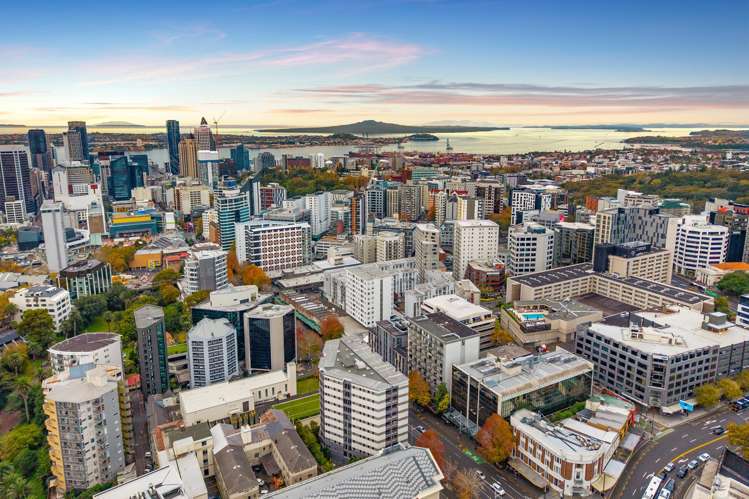 804/421 Queen Street Auckland Central_5