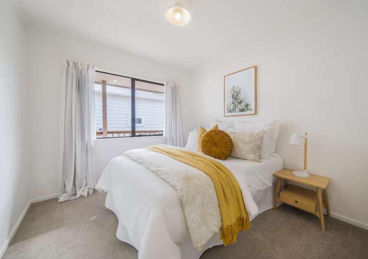 2/20 Corrella Road Belmont_5