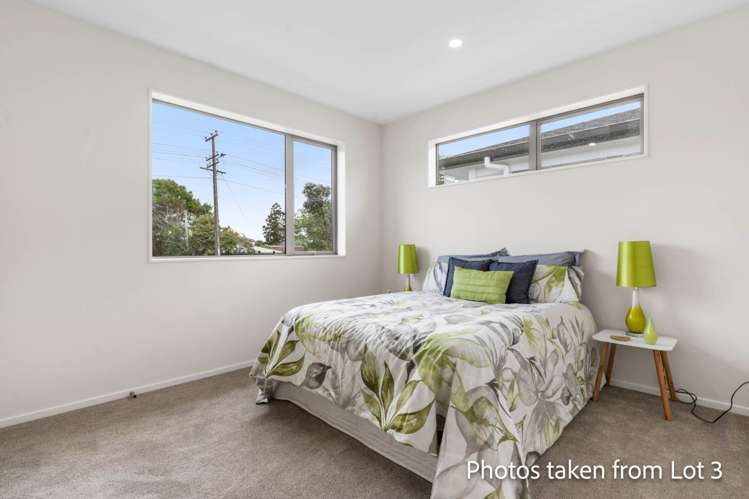 1e Stottholm Road Titirangi_10