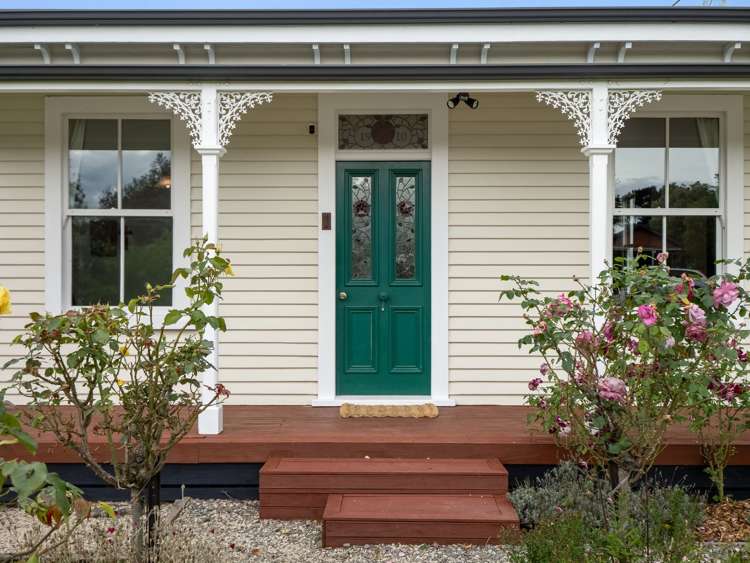 66 Glenmark drive Waipara_7