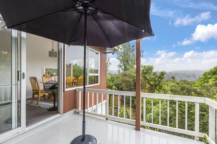 32 Coroglen Avenue Birkenhead_6