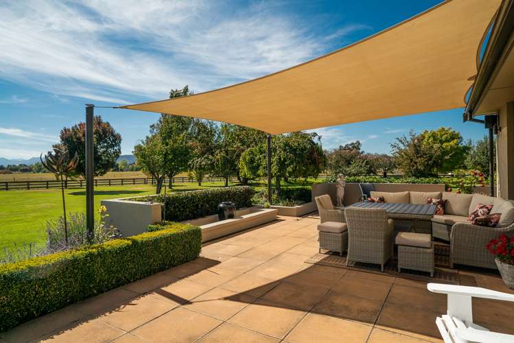 182 Cardrona Valley Road Wanaka_16