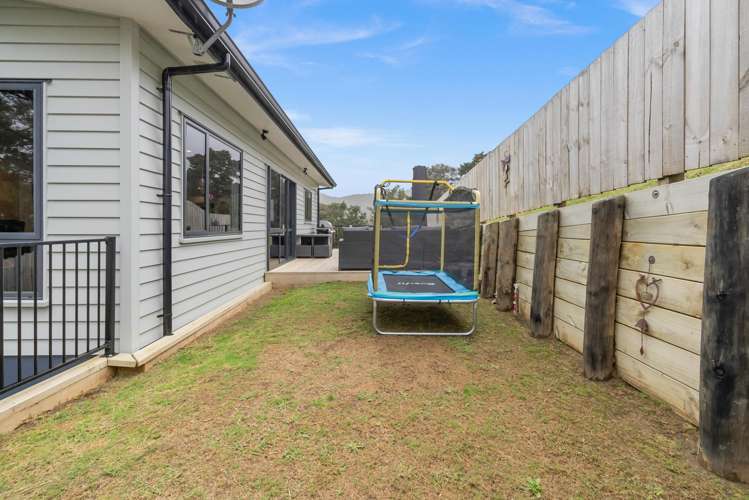 5 Lilicoe Lane Kensington_18