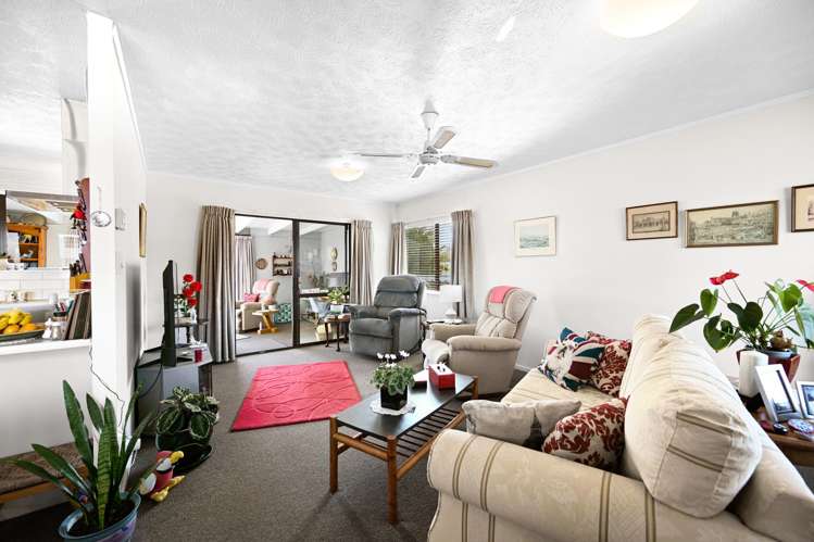 14 Dixon Road Fitzroy_8