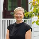 Robyn Ellson