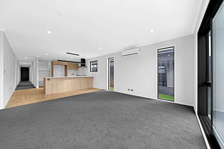 19 Turau Street Tekauwhata_8