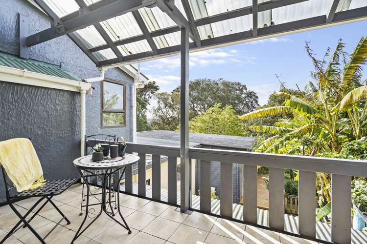 84 Landscape Road Mount Eden_15