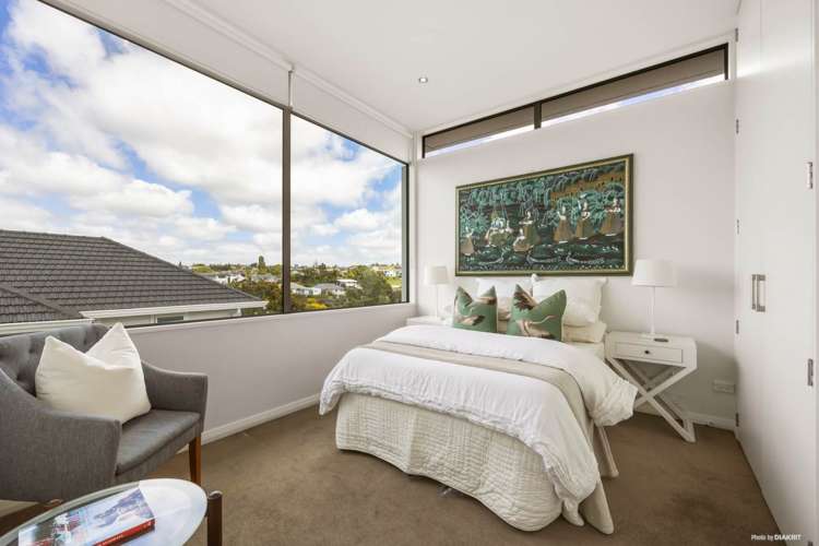 60A Rawhitiroa Road Kohimarama_43