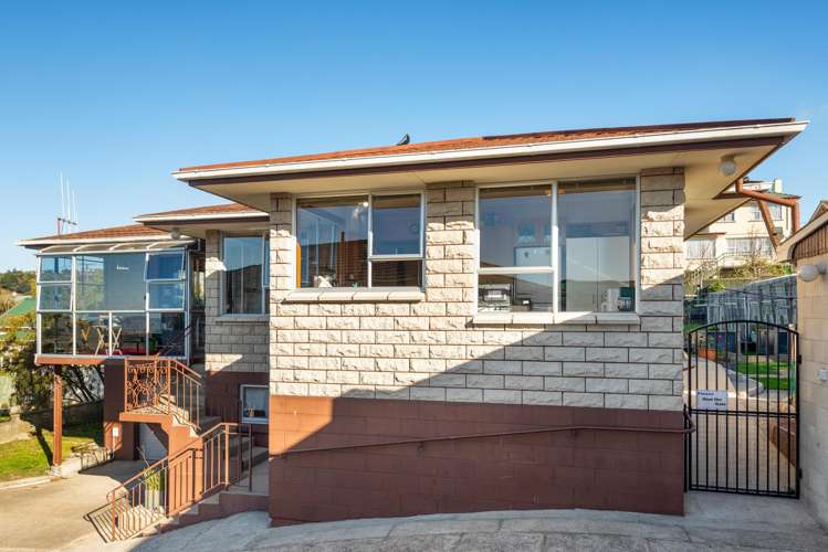 40 Wharfe Street South Hill_21