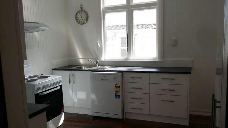 5 Brown Street Mount Cook_9