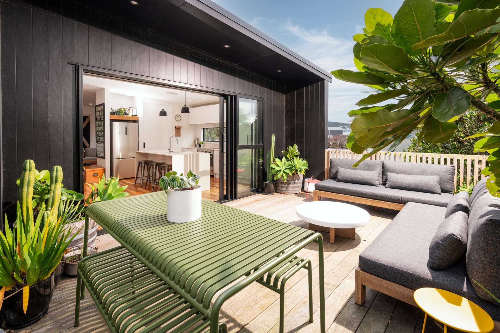 13 Elphinstone Avenue Strathmore Park_0