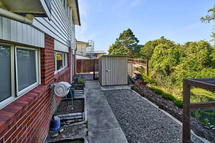 17 Rembrandt Avenue Tawa_12