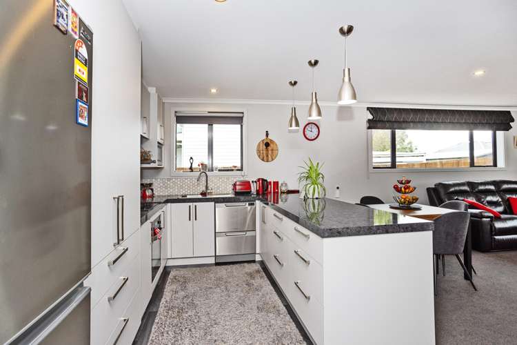 38 Dudley Street Grasmere_5