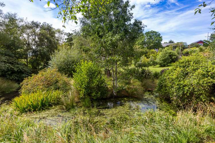 53 Park Road Warrington_18