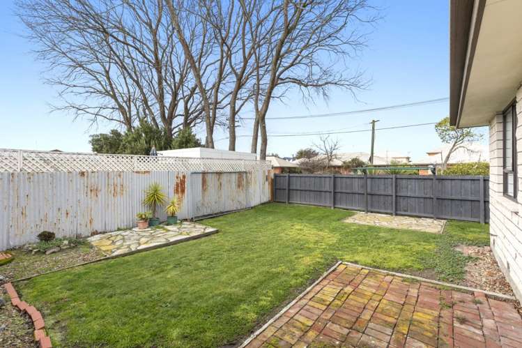Address withheld Woolston_10