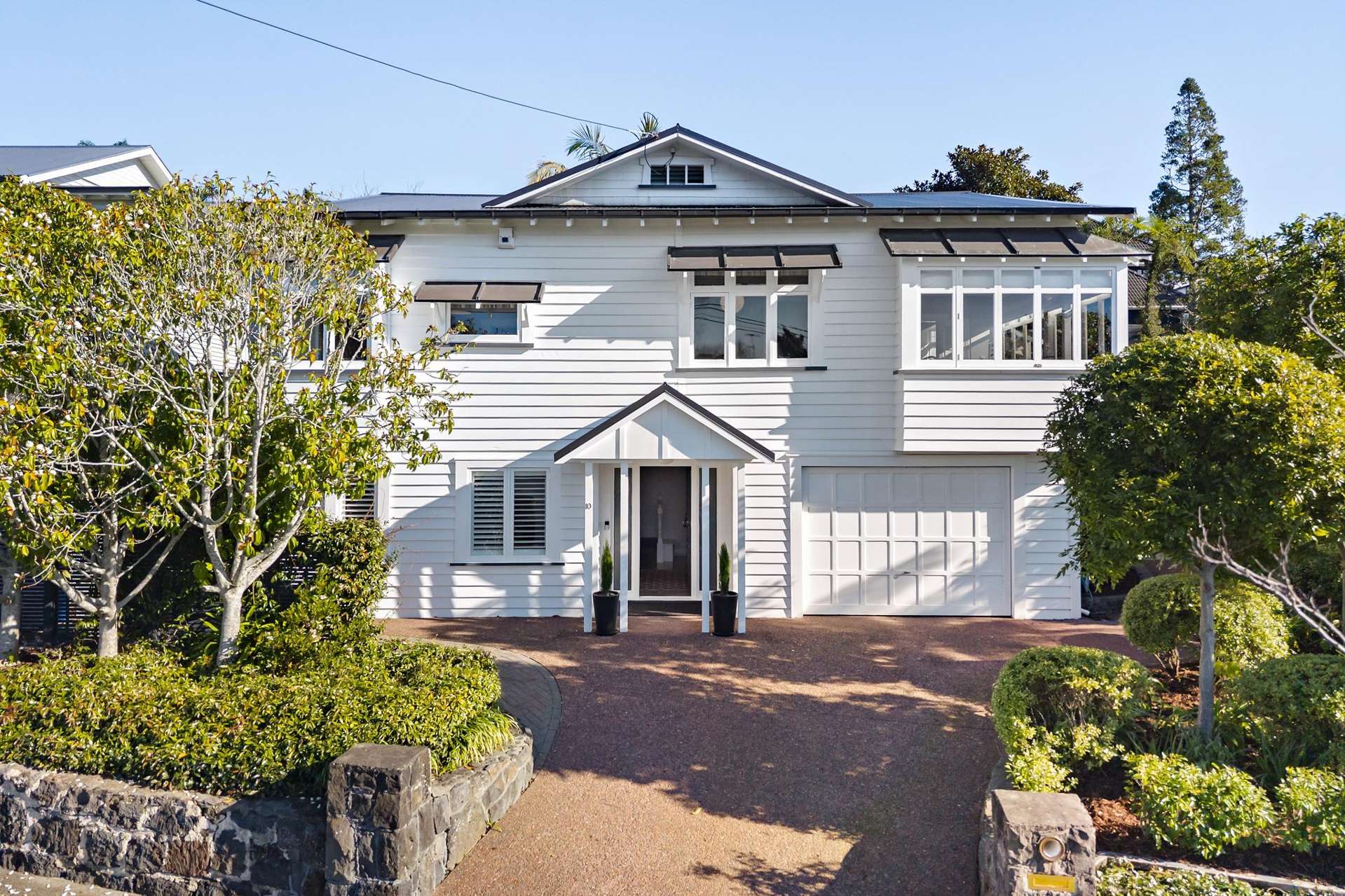 10 Ngapuhi Road Remuera_0