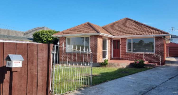 38 Joy Street_0