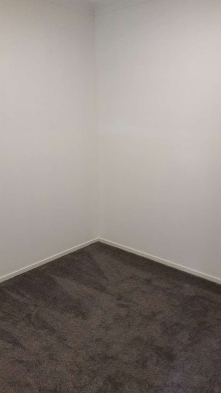 26 Edwin Grove Bethlehem_13