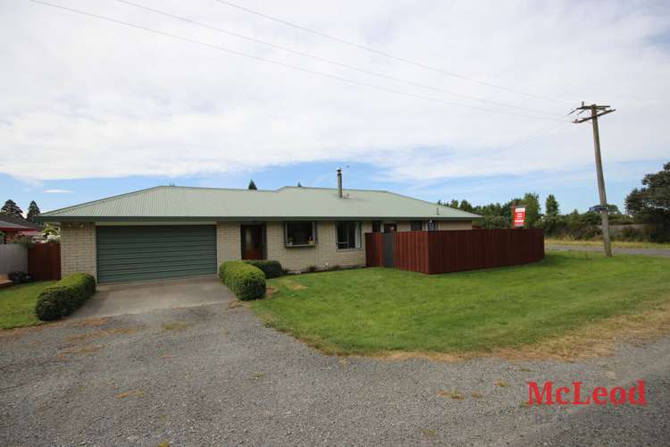 109 South Town Belt Rakaia_25