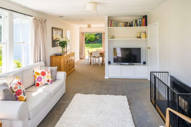 7 Victory Avenue Karori_4