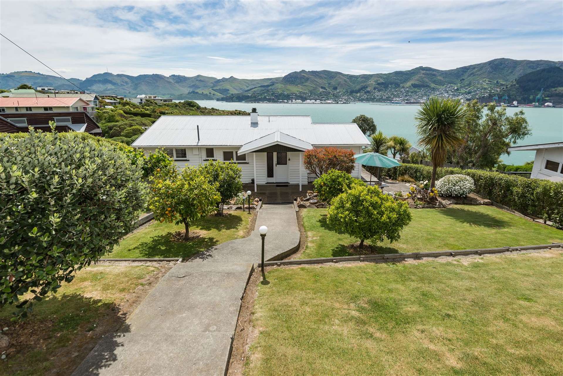 37 Ranui Crescent Diamond Harbour_0