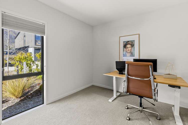 9 McGibbon Lane Jacks Point_10