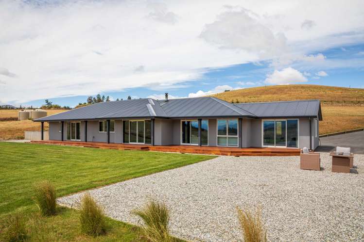 259A Heaney Road Cromwell_30