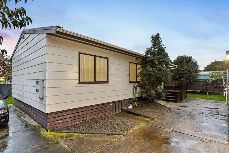 2/41 President Avenue Papakura_13