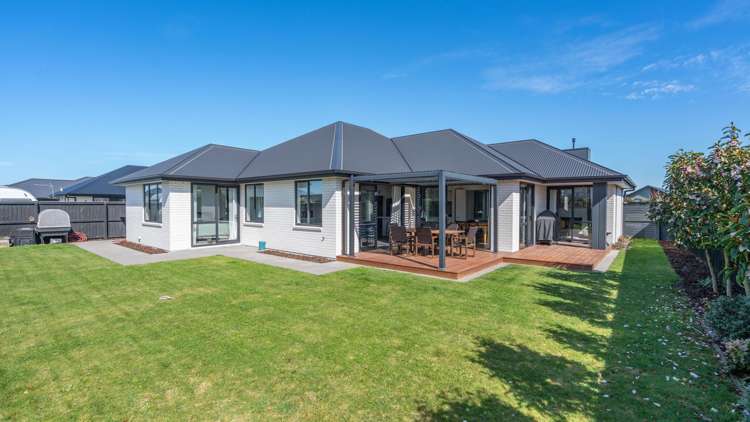 29 Falcon Road Rolleston_24