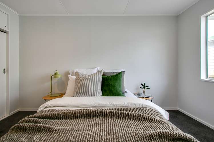 12a Chaucer Road Hospital Hill_11