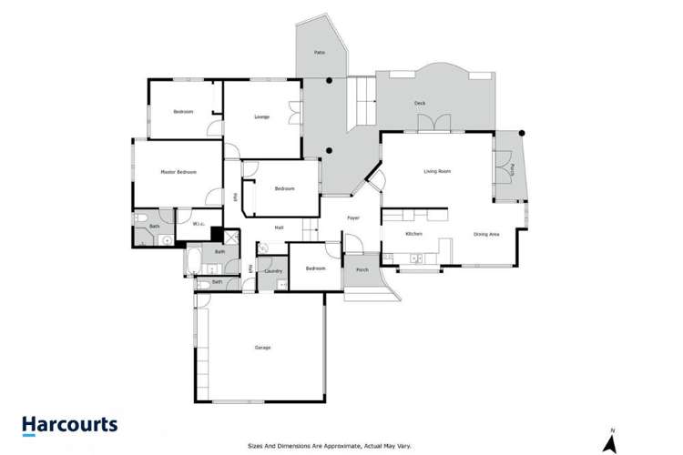 1 Halldene Terrace_4