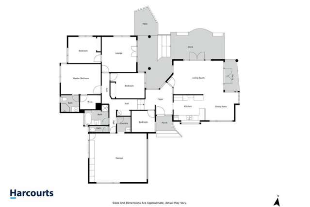 1 Halldene Terrace Red Beach_1