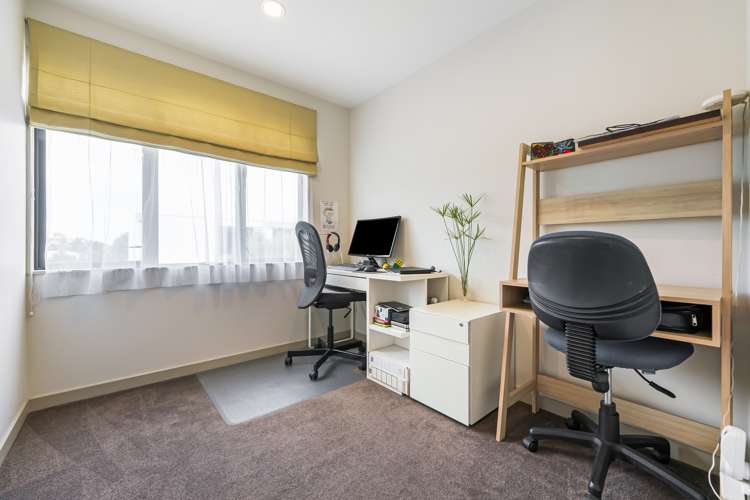 644 Mount Eden Road Mount Eden_12